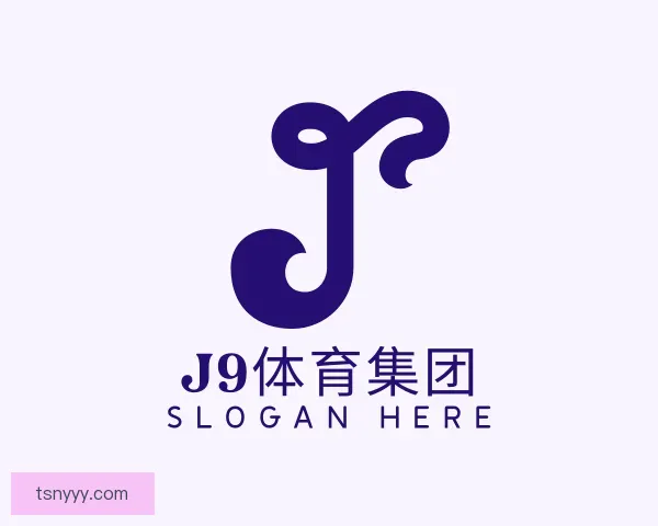 发现J9体育集团