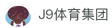 J9国际直营平台【企业认证】官方网站-中国区GREEN STORE